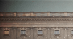 Screen Shot 2014-01-06 at 11.39.33