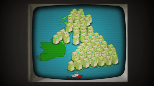 Screen Shot 2014-01-06 at 11.41.50