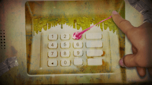 Screen Shot 2014-01-06 at 11.42.27