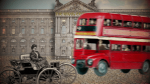 Screen Shot 2014-01-06 at 11.42.59