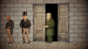 Screen Shot 2014-01-06 at 11.43.21