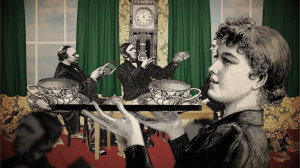 Screen Shot 2014-01-06 at 11.43.44