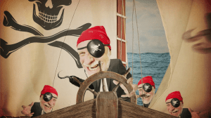 Screen Shot 2014-01-06 at 11.44.18