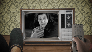 Screen Shot 2014-01-06 at 11.44.57