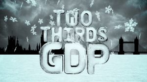 Screen Shot 2014-01-06 at 11.45.10