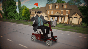 Screen Shot 2014-01-06 at 11.46.13