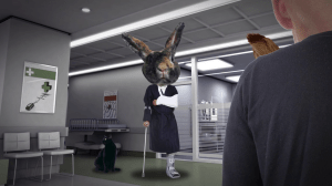 Screen Shot 2014-01-06 at 11.57.33