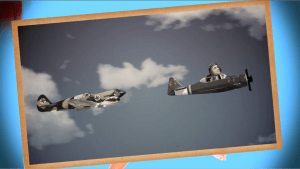 Screen Shot 2014-01-06 at 11.59.21