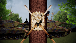 Screen Shot 2014-01-06 at 12.01.32