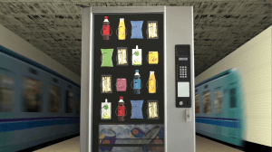 Screen Shot 2014-01-06 at 12.02.18