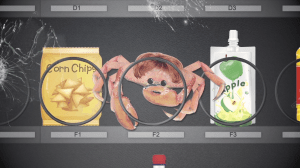 Screen Shot 2014-01-06 at 12.02.37