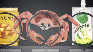 Screen Shot 2014-01-06 at 12.02.45