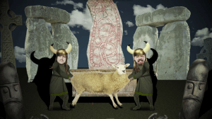 Screen Shot 2014-01-06 at 12.03.56