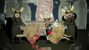 Screen Shot 2014-01-06 at 12.04.16