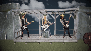 Screen Shot 2014-01-06 at 12.04.37