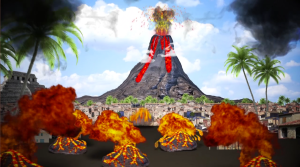 Screen Shot 2014-01-06 at 12.05.13