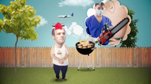 Screen Shot 2014-01-06 at 12.06.31